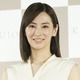 北川景子、「美しい人生に欠かせないもの」は「家族」…嬉しい思い出を作っていくことができて！ 画像