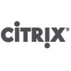 シトリックス、セルフサービス型のストアフロント「Citrix Dazzle」提供開始 〜 BlackberryやAndroid機にも対応 画像