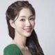 階段から転落、29歳で脳死も遺族は臓器提供を決断…BLACKPINKジスと共演の韓国女優、没後2年 画像
