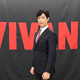 堺雅人主演の日曜劇場『VIVANT』続編が放送決定！2026年放送も撮影は「まだこれから」 画像