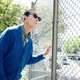 タモリ「江戸が生きているステキな道」 『ブラタモリ』東京の一等地を通る青山通りを特集 画像