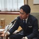備蓄米放出の次の一手は？ 小泉進次郎の語る「農政改革」への意気込み 画像