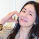 50歳になった『冬ソナ』女優チェ・ジウ、娘から誕生日カードをもらう様子を公開！美貌も健在【PHOTO】 画像