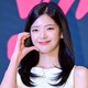 “魔の7年”を迎えたITZY、JYPとの再契約にグリーンライト…？リア「本当にたくさん尽くしてくれた」 画像