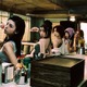 ITZY、新曲『Girls Will Be Girls』がグローバルチャート1位に！“パフォーマンス・クイーン”の華麗な帰還 画像