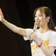 川上千尋、NMB48卒業を発表 「アイドル人生をゲームセットします」 画像