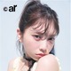 元乃木坂46・与田祐希、“キレイなお姉さん風”ノースリーブコーデで美肩見せ！ 画像