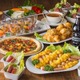 【工場直送！「樽生ホッピー」飲み放題の特別イベント開催】「ホッピーナイト！食べて飲んで吉祥寺夜まつり」開催 画像