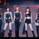 LE SSERAFIM、初の東京ドーム公演決定！日本ツアー最終日に涙のサプライズ発表 画像