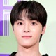 THE BOYZチュ・ハンニョン、個人的な事情で活動一時休止へ　事務所がコメント発表「ご理解を…」【全文】 画像