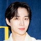 2PM・ジュノ、白Tにジーンズの王道“彼氏風ルック”でファンを虜に！スペインへ出国【独自写真】 画像