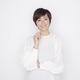 渡辺満里奈が明かす、自分の不機嫌と向き合う方法…『渡辺満里奈ご機嫌タイムにしよう』放送 画像