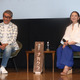 小泉今日子、W主演を務めた中井貴一への信頼を語る「ずっと背中を追いたい先輩」 画像