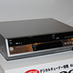 松下、デジタルチューナー搭載のVHS一体型HDD＆DVDレコーダーなど4機種 画像