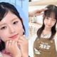 「完璧でなくても」IVE・レイ、すべての犬を幸せにする“幼稚園”で先生を務め…気付いたこととは？ 画像