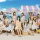 乃木坂46、新曲「真夏日よ」が10回目の“聖地”明治神宮野球場公演記念ソングに決定 画像