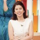 神田愛花は電車移動で意外な節約術…生活費を節約する裏技の数々！ 『ホンマでっか!?TV』 画像