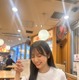 矢吹奈子、“23歳最後の日”はレモンサワーと串カツで！ 画像