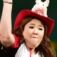 “日韓二拠点生活”で話題の韓国女性芸人、40代の“海外一人暮らし”を語る…釜めしの違いとは？ 画像