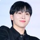 「激メロすぎる」SEVENTEEN・スングァン、“チャラかっこいい”メガネ姿にファン悶絶「破壊力やばい」【PHOTO】 画像