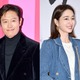 イ・ビョンホン、米人気番組で大活躍！でも妻のYoutubeチャンネルでは“モザイク処理”…一体なぜ？ 画像