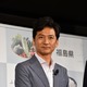 TOKIO・国分太一、鉄腕DASH降板で「本当に申し訳ない」 画像