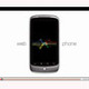 【ビデオニュース】米Googleのスマートフォン「Nexus One」の詳細映像 画像