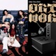 aespa、新曲『Dirty Work』がアクセサリーに？“結束”込めた限定リングバージョン登場 画像