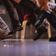 櫻坂46、BACKSメンバー曲「港区パセリ」を先行配信！ MV公開も決定 画像