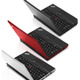 レノボ、AMD搭載で10万円を切るThinkPadノートPCの2製品 画像