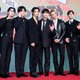 Stray Kids、ニューヨークで単独公演と点灯式を成功裏に終了「力の必要な人に音楽を届けたい」 画像