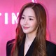 見えてる？女優パク・ミニョン、紐トップス着た妖艶な寝そべりSHOT「狂ってしまう」【PHOTO】 画像