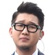 「バターが入ってないバタービール」で有罪の韓国歌手　お次はキムチのネット通販で行政処分に 画像