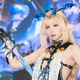 圧巻のオーラ！美しすぎる『鳴潮』フルールドリス公式レイヤーの優美な姿に酔いしれよう【写真9枚】 画像