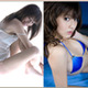 ダウンロード数ナンバーワン！　杉本有美の秘蔵グラビアが再び 画像