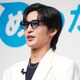 目黒蓮「人として大事な部分は変わりたくない」、毎日心がけているこだわりを明かす 画像
