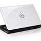 デル、ヤマダ電機でPC販売を開始 画像