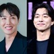 BTS・J-HOPE＆俳優コン・ユ、奇跡の2SHOTに反響殺到！「嘘でしょ」「激アツすぎる」【PHOTO】 画像