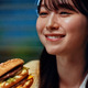 櫻坂46・守屋麗奈が出演！ 「めぞん一刻」や「きまぐれオレンジ☆ロード」の名シーンを使ったCMが公開 画像