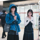 小芝風花と佐藤健の渡韓で空港が騒然！ 『私の夫と結婚して』日韓コラボイベント 画像