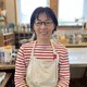 『パンどろぼう』の作者・柴田ケイコに密着！ 「持ち味を伸ばす」絵本に込める想いとは…『情熱大陸』 画像