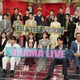 福原遥・白石麻衣・本田翼らフジ7期ドラマ出演者が『フジテレビドラマライブ 2025・夏』イベントで大集合 画像