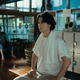 山﨑賢人と上白石萌音が昔ながらの銭湯へ！ サントリー生ビールの新CMが放映開始 画像