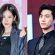 世界遺産の“宝物”に釘を打った韓国ドラマスタッフ、起訴猶予処分に　『グランメゾン』俳優も謝罪 画像