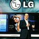 【CES 2010】LG、スマートフォン「GW990」を発表！次世代AtomプラットフォームとMoblin搭載 画像