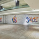 関西3店舗目！Apple、大阪・梅田に新店舗「Apple梅田」を7月26日オープン 画像