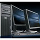 日本HP、エントリーワークステーション「HP Z400 Workstation」の新機種を発売 画像