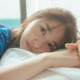 桜井日奈子の“穏やかな眼差し”に吸い込まれそう...『桜井日奈子2026カレンダーブック』9月4日発売決定 画像