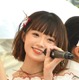 元NGT48・中井りか、生後5ヵ月の娘を公開「寝返りがブーム」 画像