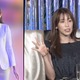元NHKアナの中川安奈、「ほぼ裸のNHKアナウンサー」と描かれた過去 画像